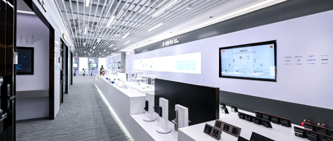 案例分享|涂鸦智能：万物互联时代，将智能设备的App转化成品牌出海的私域流量站