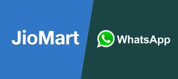 Jio平台合作伙伴Meta，让您通过WhatsApp在JioMart上购物