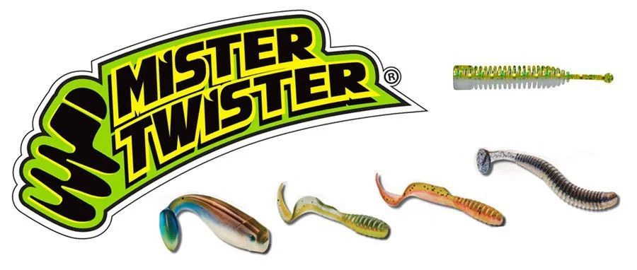 Flener律所代理渔具品牌Mister Twister发案，已发出传票[22-cv-4290]