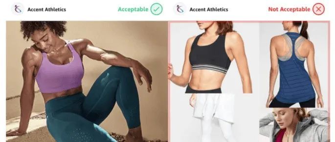 什么是亚马逊帖子？（如何像专业人士一样创建亚马逊帖子）