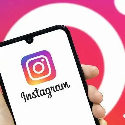 如何让你的Instagram帖子曝光量最大化? 如何让你的Instagram帖子曝光量最大化?
