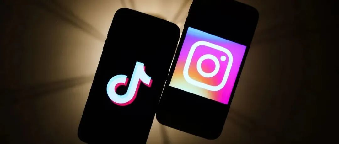 如何在Instagram和TikTok上创作爆款视频
