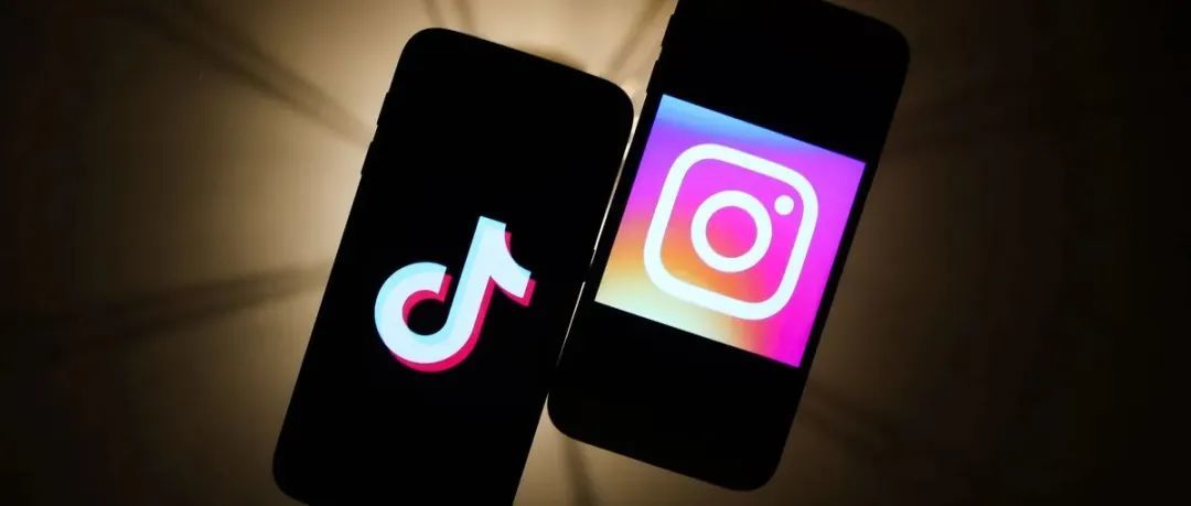 如何在Instagram和TikTok上创作爆款视频 如何在Instagram和TikTok上创作爆款视频