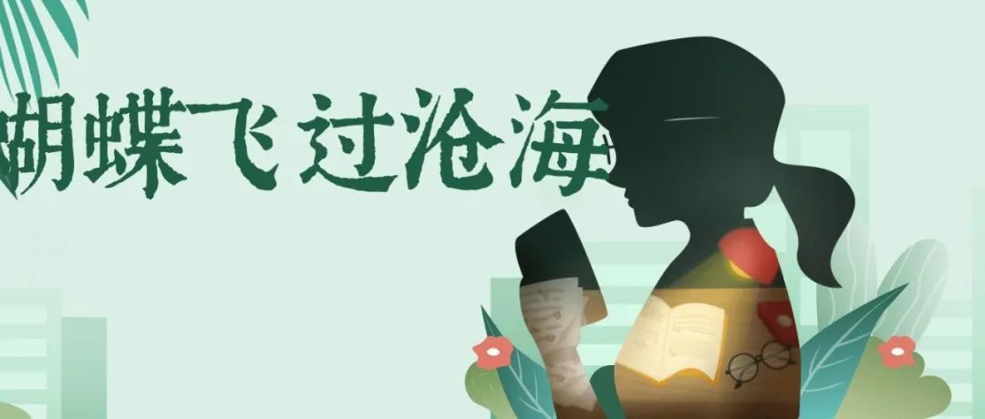 以后选品只看这一条,去TMD广告竞价