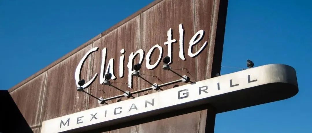 条条视频播放过万，细数卷饼界老大Chipotle玩转TikTok的神操作