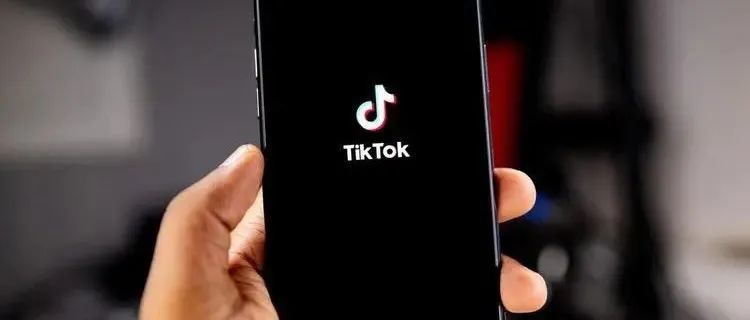 下月起，TikTok Shop开始收取保证金​；Tokopedia上半年GTV超89亿美元；今年的巴西电商市场，这些产品最好卖