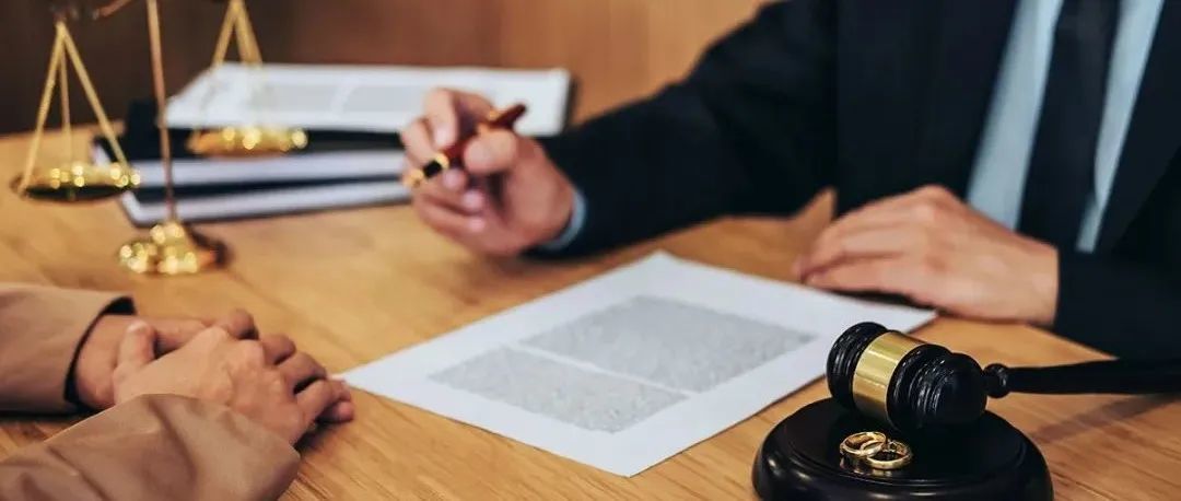 天价仲裁！深圳大卖欠款未还，被供应商索赔超5000万！