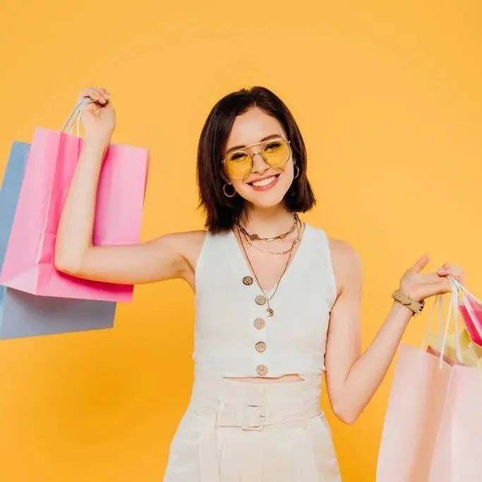 下一个风口！美国二手电商市场交易金额将达到1780亿美元