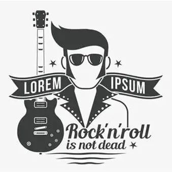 摇滚之王猫王发起诉讼案件！由SLADKUS代理ABG EPE IP公司起诉[22-cv-3395]