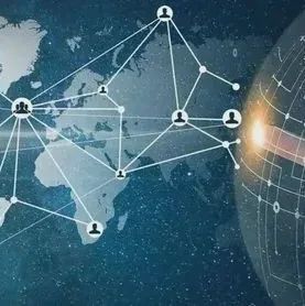 警惕！这个国家存在高“失控”风险！全球衰退警报拉响，欧亚经济表现如何？