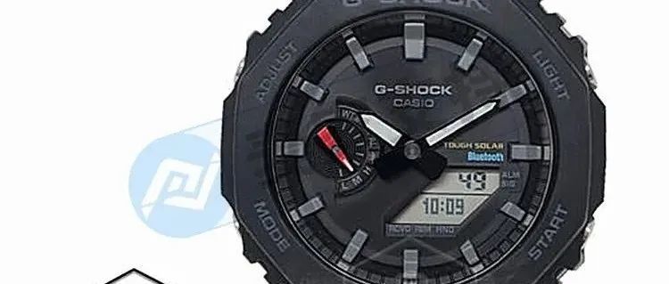 三次维权！HSP律所代理卡西欧 Casio电子计算器公司今年第三次维权！多个卖家账户惨遭冻结！