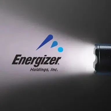 Energize公司开始维权发起TRO案件！由Keith律所代理[22-cv-4508]