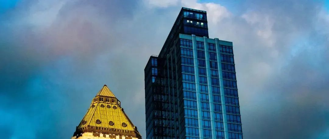 重磅！美国决定继续延长对华货物征收301关税，下一步进入复审程序