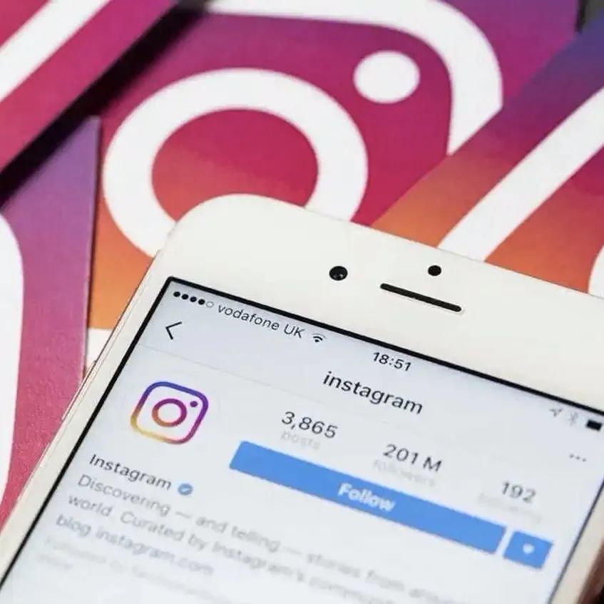 缩减电商,Instagram欲深耕广告业务 缩减电商,Instagram欲深耕广告业务