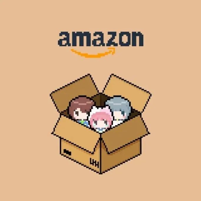 亚马逊日本站发布九月时间销售节日程与活动报名时间