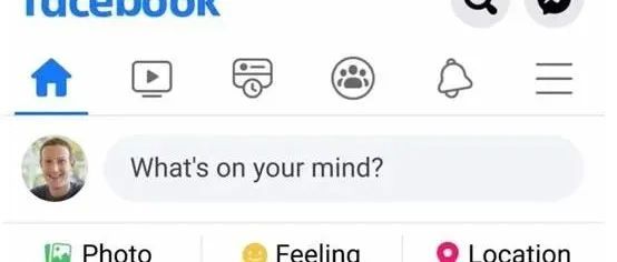 FB又变啦,还在用FB营销必须要知道的事 FB又变啦,还在用FB营销必须要知道的事