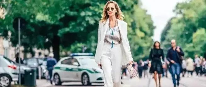 字节再次入局"快时尚"？继DMONSTUDIO，IfYooou来了!