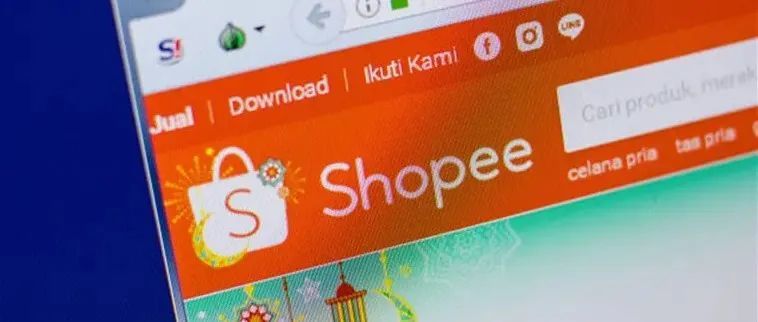 爆料！Shopee 缩减市场份额，宣布放弃南美市场