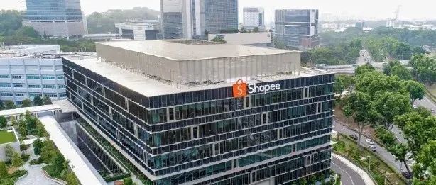 Shopee大撤退？关闭智利和墨西哥本地业务，退出阿根廷!