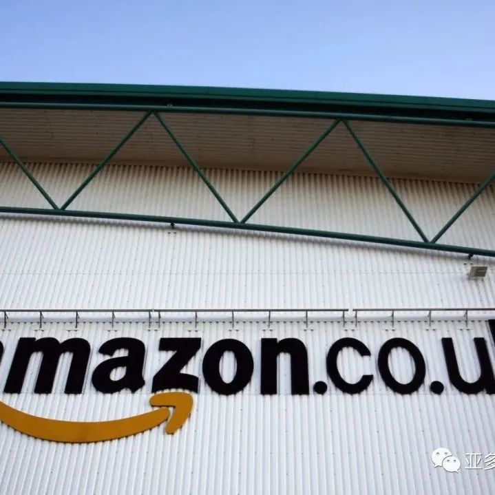 突发！欧洲站补税潮来了！已有卖家因漏缴被封号！