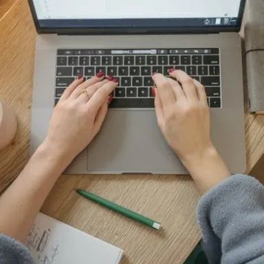 不准Buy with Prime,Shopify与亚马逊在DTC战场首次交火 不准Buy with Prime,Shopify与亚马逊在DTC战场首次交火