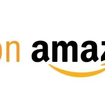 亚马逊广告数据分析技巧你都知道哪些?