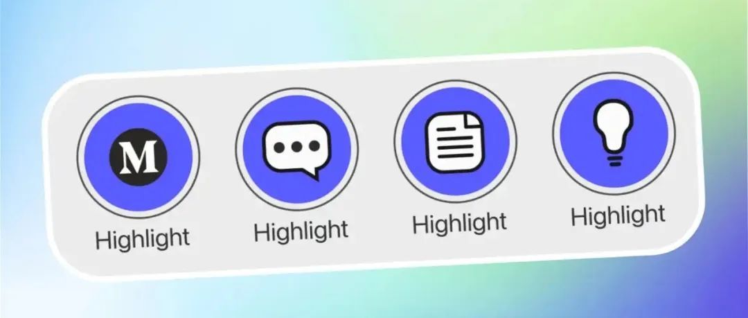 出海社媒营销 ▎如何充分利用Instagram Stories Highlights? 出海社媒营销 ▎如何充分利用Instagram Stories Highlights?