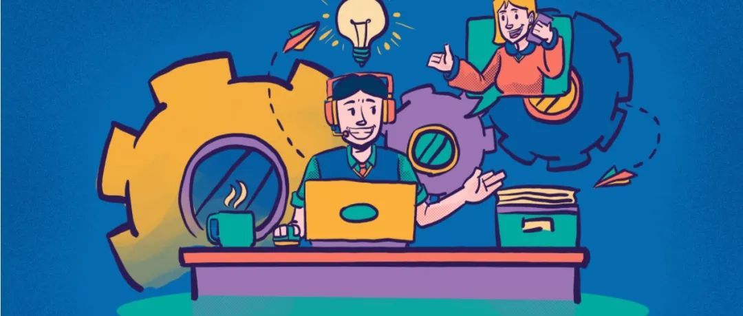 亚马逊公告:使用新的 A/B 测试功能可以提高转化率