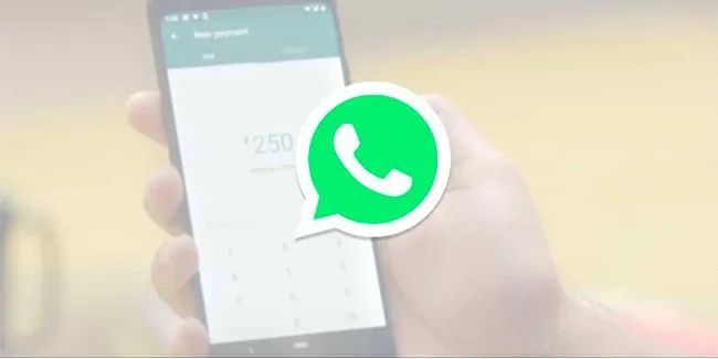 WhatsApp UPI在经历了短暂的飙升后,目前仍在苦苦挣扎