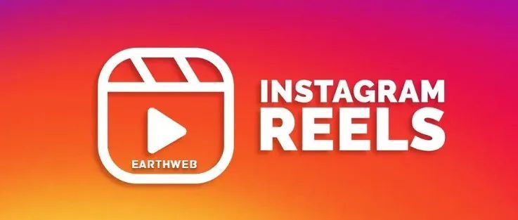 TikTok在娱乐内容上明显领先Facebook与Instagram了,但不能不防着他们抢顶级网红创作者 TikTok在娱乐内容上明显领先Facebook与Instagram了,但不能不防着他们抢顶级网红创作者