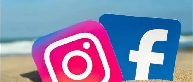 Facebook 和 IG 效仿TK被打脸,错哪了? Facebook 和 IG 效仿TK被打脸,错哪了?