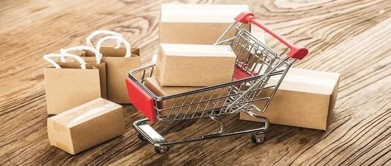 旺季节日如何提高流量