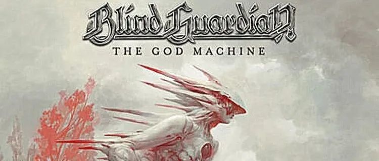 BRICKELL美国律所代理BLIND GUARDIAN 盲卫乐队今年首次发案！已批准延长TRO！