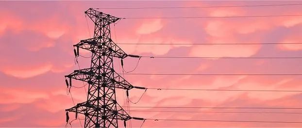 高耗能企业有哪些？