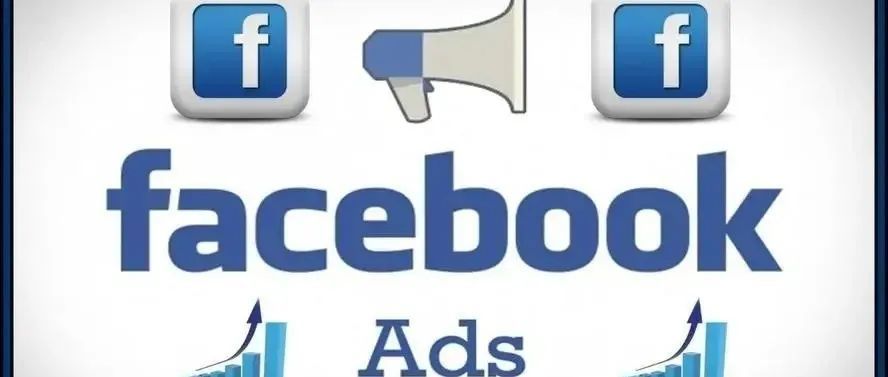 Facebook主页完善攻略【干货】 Facebook主页完善攻略【干货】