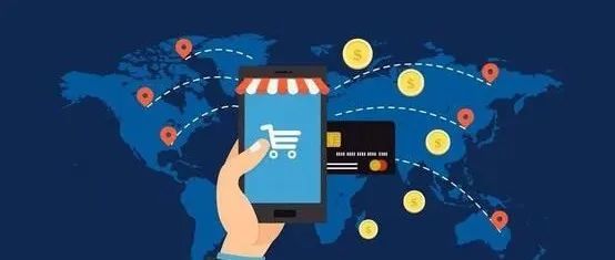 埃及几番“骚操作”后，终于宣布立刻放宽进口！出口该国仍需注意货款安全