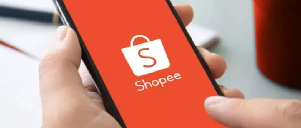 Shopee启动新一轮裁员，涉及中国、新加坡和印尼；中国卖家正在攻占越南电商市场；Shopee上线新功能