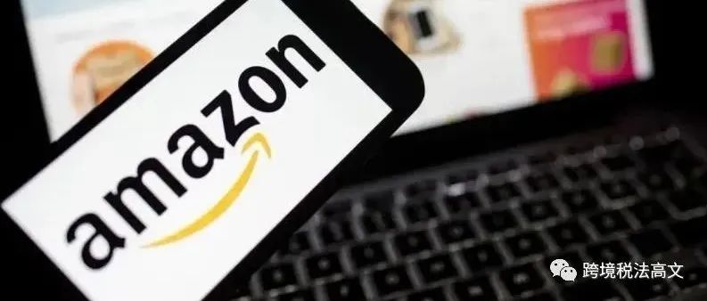 主动帮助独立站引流，亚马逊想要“招揽”DTC品牌？