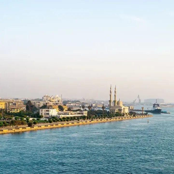 又涨价！超级航道上调“过路费”，最高15%！