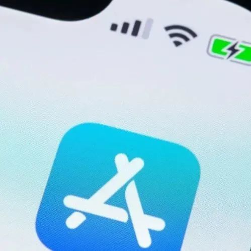 用不起了！欧元疲软，Apple要提高App Store付费价格