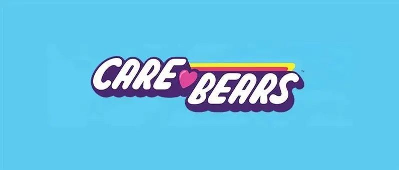 HSP律所代理爱心熊Care Bears发案，已提出TRO[22-cv-5008]