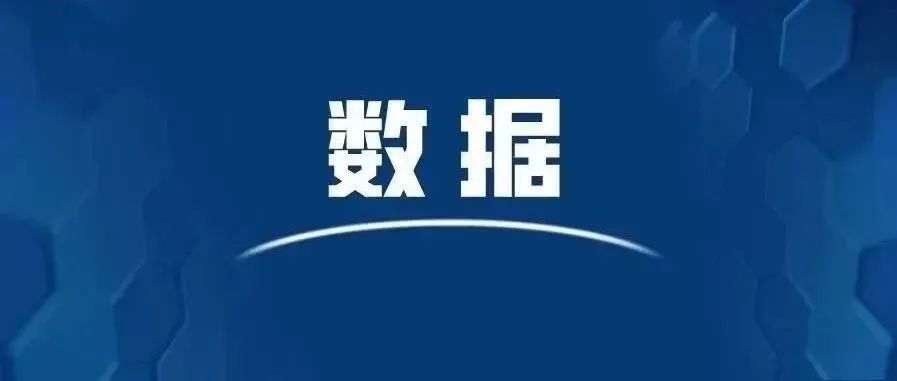 TK小店销量黑马新品抢先看! TK小店销量黑马新品抢先看!