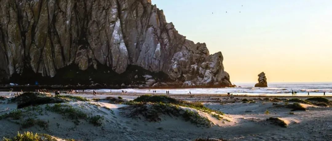 亚马逊新listing 蹭旧listing流量的方法