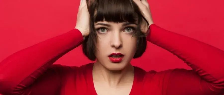 Listing变狗怎么办？这几个拯救思路非常实用！请速收藏！