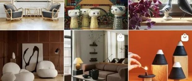 如何在Intagram上变现——企业版 如何在Intagram上变现——企业版