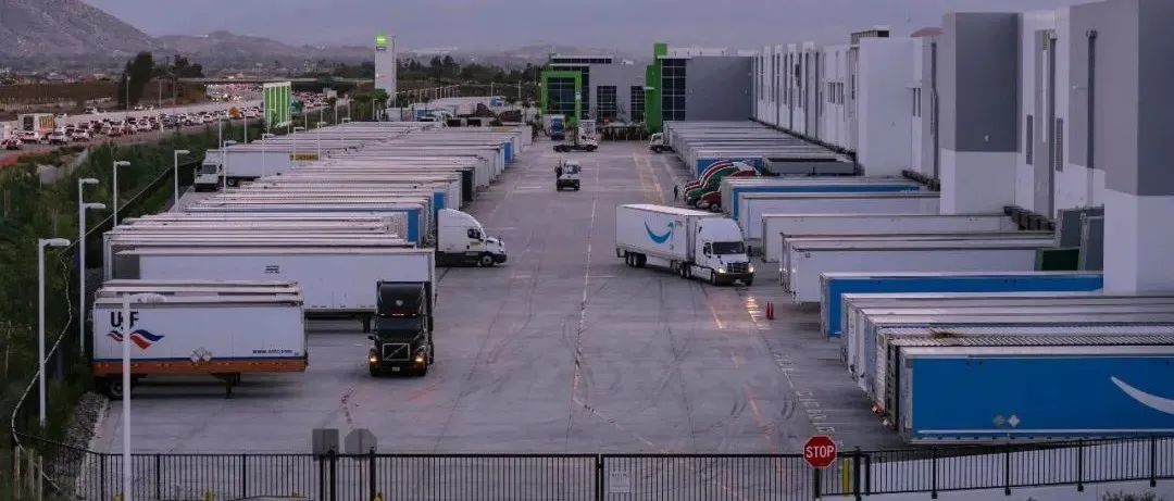 亚马逊美国：因联邦排放政策，卖家需要在10月18日之前提交 EPA COC 编号！