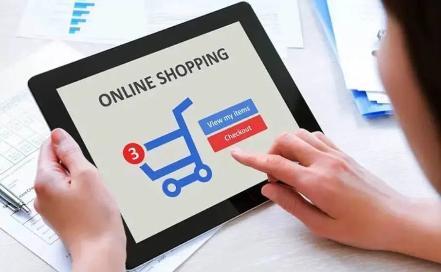 重磅！亚马逊发布新功能：账号状况评级分数将会影响你的生意！