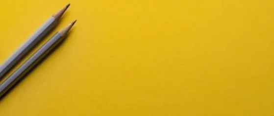 亚马逊新功能提高转化率！