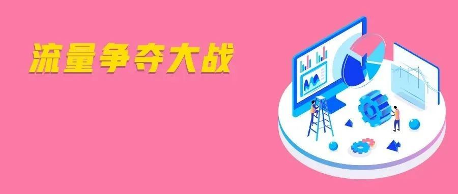 什么样的产品图片才能让亚马逊愿意多给曝光？