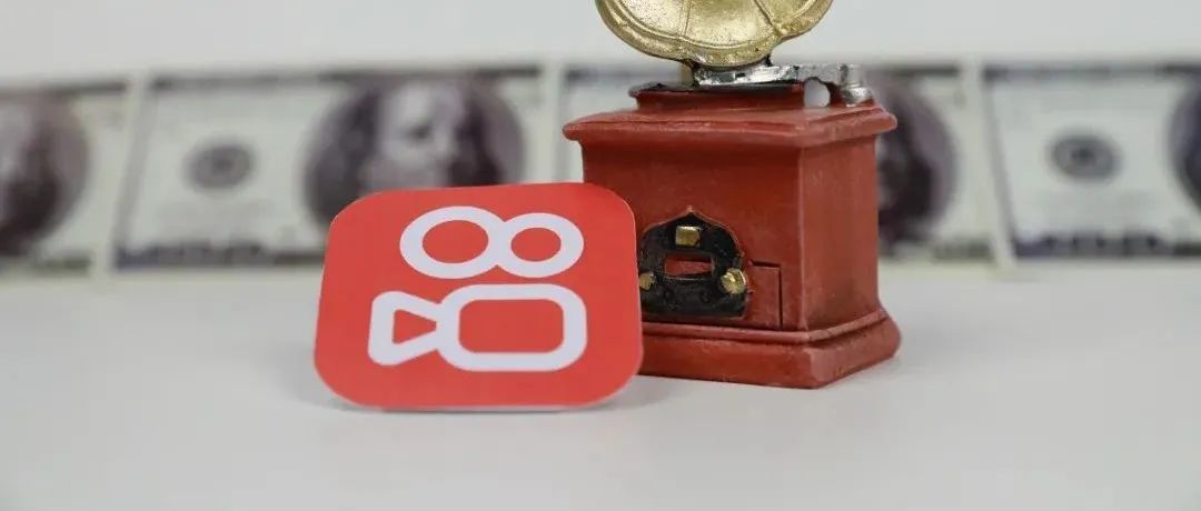 快手海外业务将优先推进，巴西和印尼市场商业化